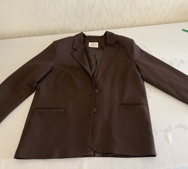 cins pencekler: Blazer Pencek standart olcu