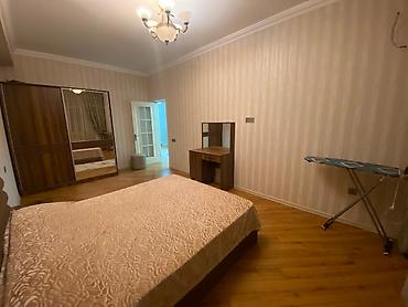 Недвижимость: 3 комнаты, Новостройка, 108 м² — 6