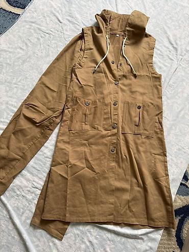 Вечерние платья: Вечернее платье, Длинная модель, С рукавами, Стразы — 7