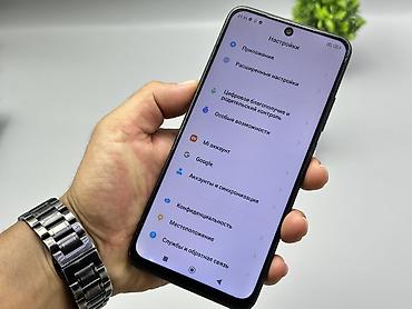 12 mini iphone: Redmi, Redmi Note 11, Б/у, 128 ГБ, цвет - Синий, 2 SIM — 10