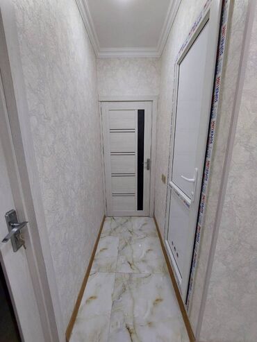 Köhnə tikili: Bakı, 2 otaqlı, Köhnə tikili, m. Neftçilər, 45 kv. m — 12