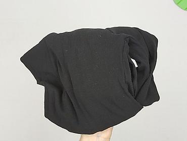 Bluzki: H&M Divided, Bluzka damska, rozmiar M — 9