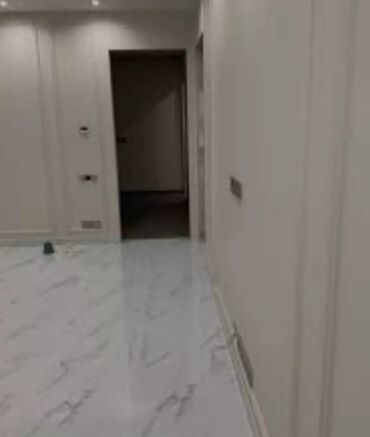 Ремонт под ключ: Ремонт под ключ | Бани, Ванны, Дома Больше 6 лет опыта — 15