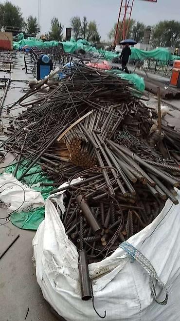 Скупка черного металла: Лом металла и чугунные батареи САМАВЫВОЗ САМАВЫВОЗ Описание: СКУПКА — 2