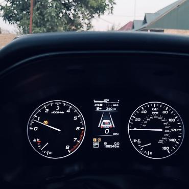 соната нью райс цена бишкек: Subaru Legacy: 2020 г., 2.5 л, Автомат, Бензин, Седан — 9