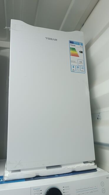 Холодильники: Холодильник Новый, Однокамерный, De frost (капельный), 47 * 85 * 47 at lalafo.kg — 11 Холодильники: Холодильник Новый, Однокамерный, De frost (капельный), 47 * 85 * 47 — 11