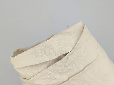 hampton republic clothes: Spodnie materiałowe damskie, rozmiar XL — 5