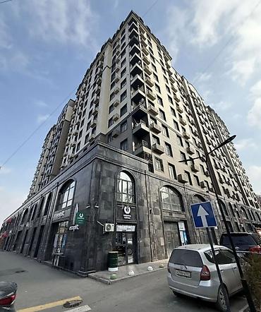 Продажа квартир: 1 комната, 42 м², Элитка, 5 этаж, Евроремонт at lalafo.kg — 2 Продажа квартир: 1 комната, 42 м², Элитка, 5 этаж, Евроремонт — 2