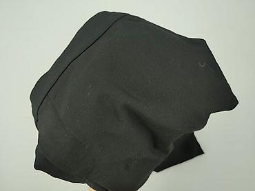legginsy marks: Spodnie dresowe damskie, rozmiar L — 5