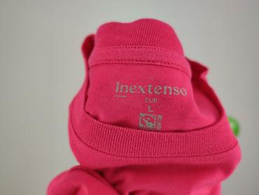 primark 2xs: Inextenso, T-shirt damski, rozmiar L — 4