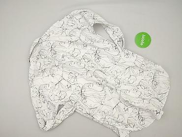 Koszule: Reserved YFL, Koszula damska, rozmiar S — 9