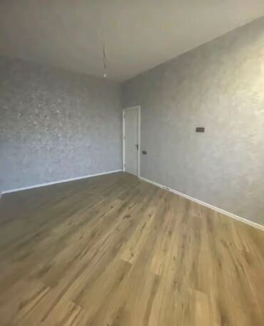 Həyət evləri və villaların satışı: 4 otaqlı, 145 kv. m, Kredit var, Yeni təmirli -da lalafo.az — 6 Həyət evləri və villaların satışı: 4 otaqlı, 145 kv. m, Kredit var, Yeni təmirli — 6