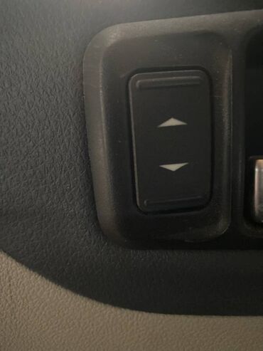 помпа форд фокус: Кнопка стеклоподъемника Ford Focus 2.0 БЕНЗИН 2006 перед. прав. (б/у)