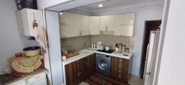 Köhnə tikili: Bakı, 3 otaqlı, Köhnə tikili, m. Gənclik, 70 kv. m -da lalafo.az — 8 Köhnə tikili: Bakı, 3 otaqlı, Köhnə tikili, m. Gənclik, 70 kv. m — 8