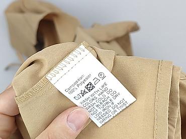 koszula eng: Shein, Sukienka damska, rozmiar L — 6