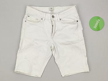 riverisland eu: River Island, Szorty damskie, rozmiar S — 2