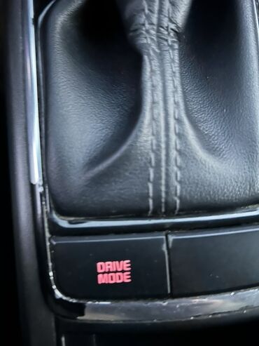 Kia: Kia Optima: 2018 г., 2.4 л, Автомат, Бензин, Седан — 18