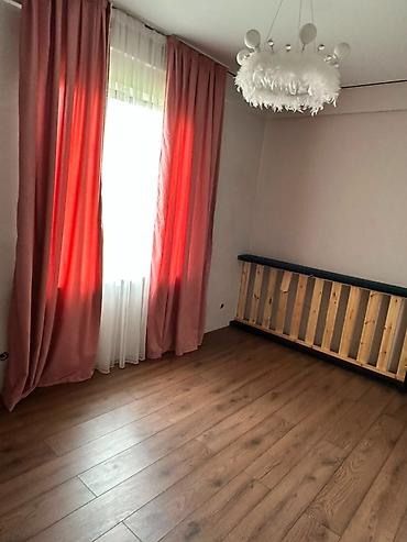 Продажа коттеджей и домов: Продается современный дом в VIP-городке «Давос», село Байтик * — 24