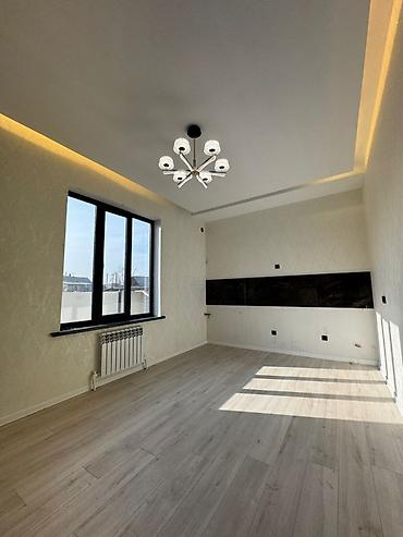 Продажа коттеджей и домов: 🔥 Срочно продаётся дом в с. Новопавловка 📍 ул. Советская 🏡 Площадь — 5