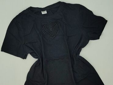 dsquared t shirty ibrahimovic: Футболка жіноча, L