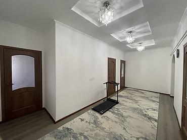 айни 73: Продаю 4-к дом в Арашане, 8 соток, 150 м2 за 186.000$ Продаю — 10