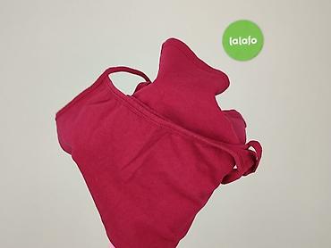 janina stretch: Janina, Top damski, rozmiar 2XL — 6