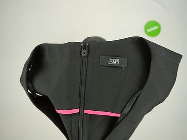 jaki formularz: F&F, Sukienka damska, rozmiar 2XS — 4