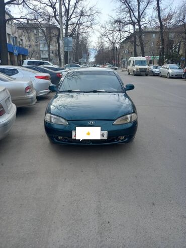 пружина хонда стрим: Hyundai Avante: 1995 г., 1.5 л, Механика, Бензин, Седан