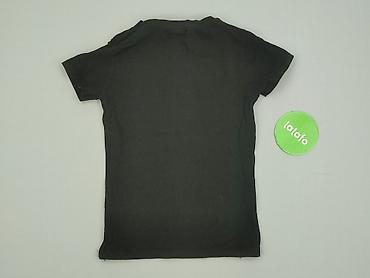 born2be bluzki: Moraj, T-shirt damski, rozmiar S — 3