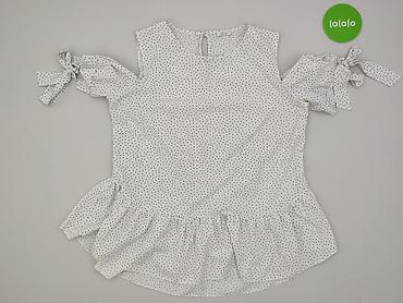 ochnik bluza: Bluzka damska, rozmiar XL — 2