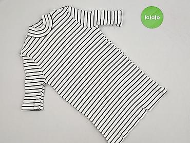 secondhand laden: Beloved, Sukienka damska, rozmiar XL — 2