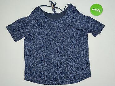 monki: Gina, Bluzka damska, rozmiar M — 3