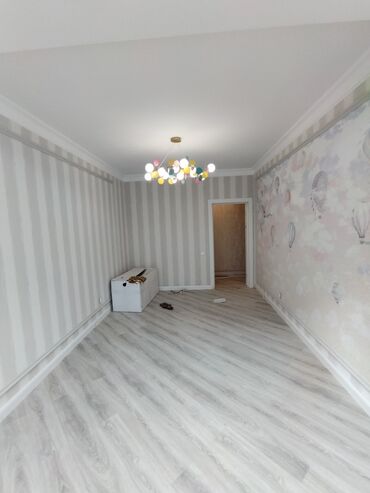 Поклейка обоев: Поклейка обоев, Демонтаж старых обоев | Жидкие обои, Фотообои, Бумажные обои Больше 6 лет опыта — 20