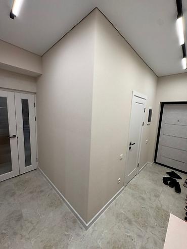 Продажа квартир: 2 комнаты, 51 м², Элитка, 11 этаж, Евроремонт — 2