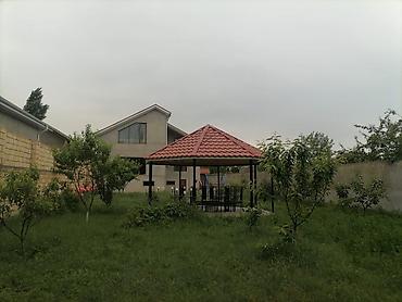 Bağ evlərinin kirayəsi: 160 kv. m, 4 otaqlı, İnternet — 3