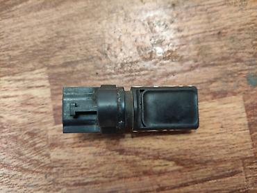 ниссан патфайндер двигатель: Nissan Pathfinder VQ40 датчик коленвала, Ниссан Пасфайндер VQ40 датчик — 3