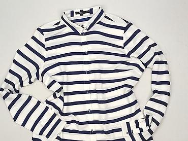 a w polsce: Mohito, Bluzka damska, rozmiar 2XS — 1