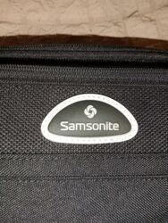 Torbe: ORIGINAL NOVA "SAMSONATE"® RUČNA TORBICA ZA SVE STVARČICE-UNISEX — 6