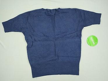 wszystkie: Allude, Sweter damski, rozmiar M — 3