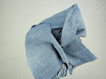 jeansy balloon pull and bear: Levi’s, Jeansy damskie, rozmiar S — 4