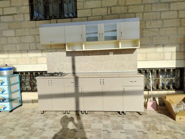 Divan və kreslo dəstləri: Mebellərin sifarişi və təmiri. Rayonlara çatdırılma var. Ətraflı -da lalafo.az — 11 Divan və kreslo dəstləri: Mebellərin sifarişi və təmiri. Rayonlara çatdırılma var. Ətraflı — 11