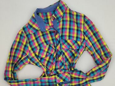 koszula ze stradivarius: Women`s shirt, size S