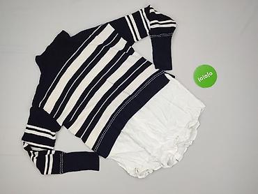 yupoo micro: Mint Velvet, Sweter damski, rozmiar M — 3