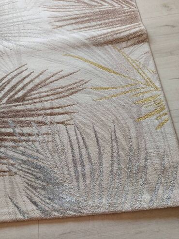 Tepisi i prostirke: Tepih, Pravougaoni — 3