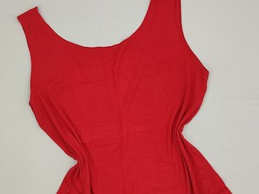 Жіноча блуза, розмір S