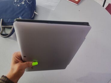 samsung galaxy tab a7 qiymeti: Lenovo, 10,1", 128 GB, İşlənmiş, Ödənişli çatdırılma