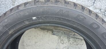 шнур для диагностики авто: Шиналар 215 / 55 / R 18, Кыш, Комплект, Жеңил унаалар, Кытай