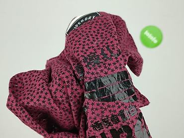 bape: Superdry, T-shirt damski, rozmiar 2XS — 5