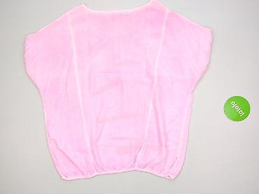 bluza just chill: Bluzka damska, rozmiar 6XL — 3