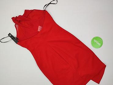 asos bodies: Sukienka damska, rozmiar S — 3